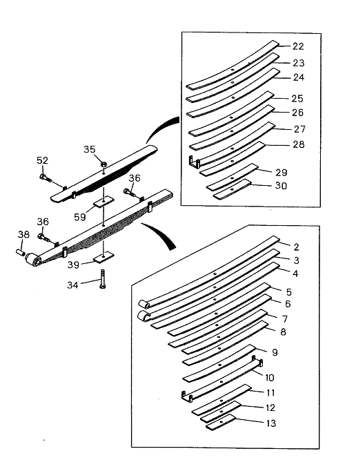 Partial Engine